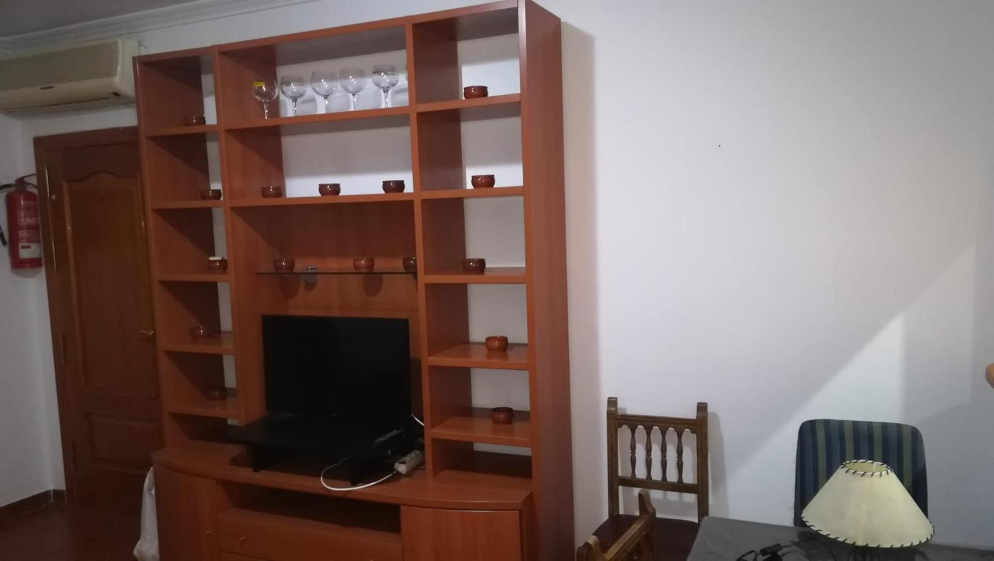 فندق هوسبيدريا كولون أنتيكيرا المظهر الخارجي الصورة